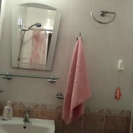 Стаи 